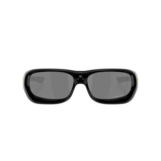 Oakley unisex, Accesorios, Negro, Talla: ONE Size