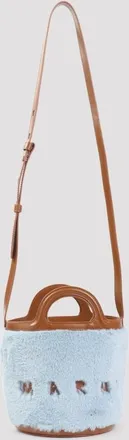 Marni Tropicalia Handbag