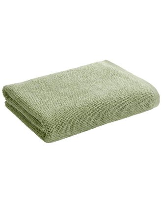 Christy Brixton Collection Set Of 2 Bath Towels