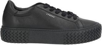 Copenhagen CALZATURE - Sneakers su YOOX.COM