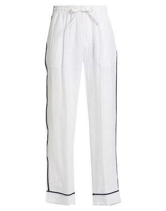 Dolce & Gabbana Pants