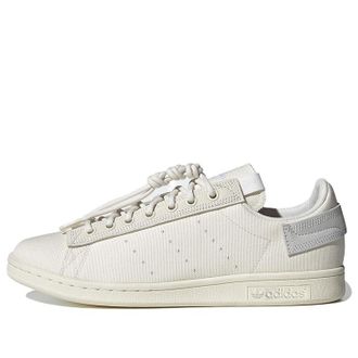 adidas Parley x Stan Smith Chalk White HP2205