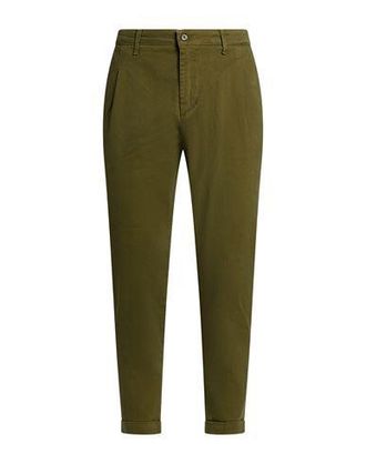 Groowe BOTTOMWEAR - Trousers on YOOX.COM