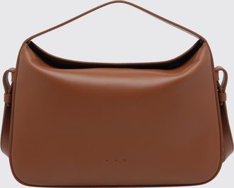 Aesther Ekme Borsa in pelle
