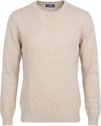 Barba MAGLIERIA - Pullover su YOOX.COM