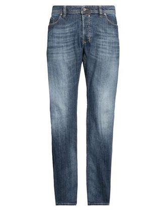 Diesel BOTTOMWEAR - Pantaloni jeans su YOOX.COM