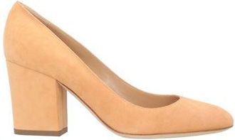 Sergio Rossi CALZATURE - Decolletes su YOOX.COM