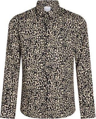 Ga&euml;lle Paris TOPWEAR - Camicie su YOOX.COM