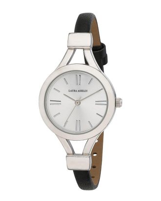 Laura Ashley Womens Watch