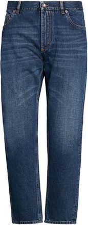 Dolce & Gabbana HOSEN & R&Ouml;CKE - Jeanshosen auf YOOX.COM