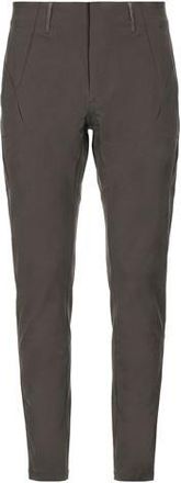 Arc'teryx PARTES DE ABAJO - Pantalones en YOOX.COM