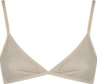 Paloma Wool Lingerie Cotton