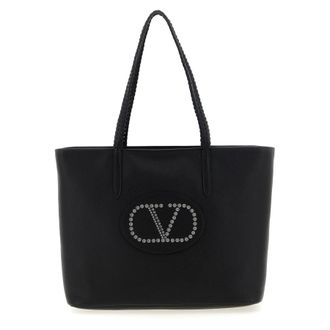 Valentino Garavani Nellcote Shopping Bag
