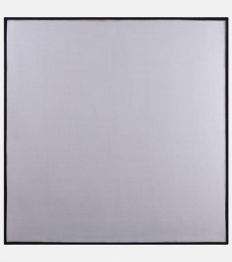 Jennifer Behr Sabina silk scarf