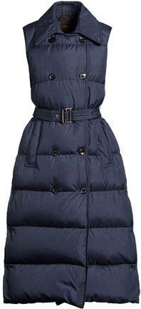 Moorer COATS & JACKETS - Puffers sur YOOX.COM