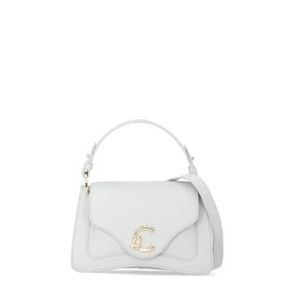 Coccinelle C-Me Bag