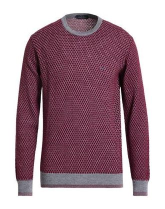 Harmont & Blaine PRENDAS DE PUNTO - Pullover en YOOX.COM