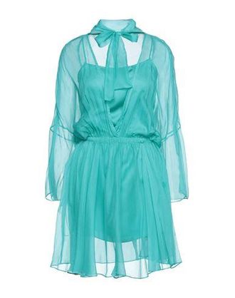 Pinko DRESSES - Mini dresses on YOOX.COM