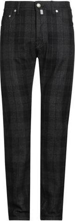 Jacob Cohen PARTES DE ABAJO - Pantalones en YOOX.COM