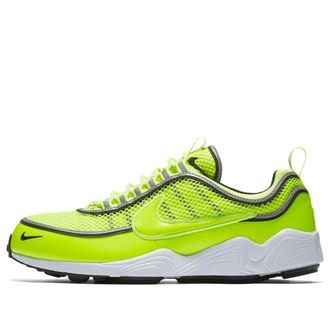 Nike Air Zoom Spiridon 16 Volt 926955-700