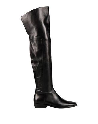 Elisa Lanci CALZATURE - Stivali su YOOX.COM