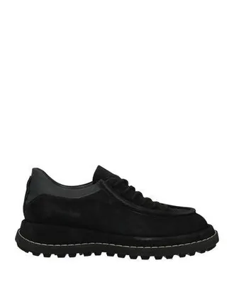 The Antipode FOOTWEAR - Lace-up shoes on YOOX.COM