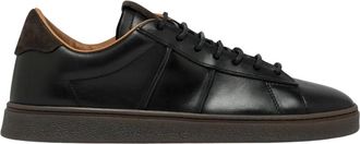 Buttero Uomo, Scarpe, Nero, 45 EU, new