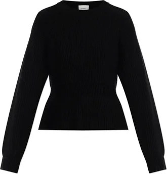 Lisa Yang Donna, Maglie, Nero, XS, new