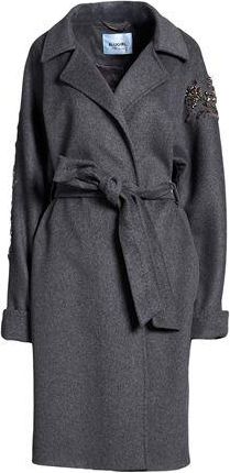 Blugirl COATS & JACKETS - Coats on YOOX.COM