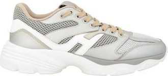 Hogan CALZATURE - Sneakers su YOOX.COM