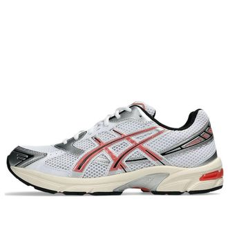 Asics Gel-1130 White Desert Red 1203A609-102