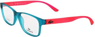Lacoste Unisex L3804bmi 51Mm Optical Frames