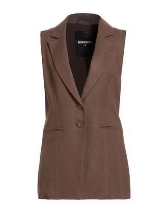 Patrizia Pepe ESSENTIAL