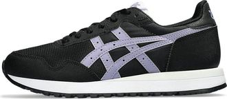 Asics (WMNS) ASICS Tiger Runner 2 Black Ash Rock 1202A400-004