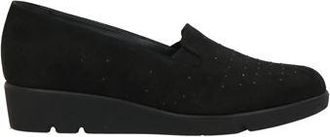 Valleverde SCHUHE - Mokassins auf YOOX.COM