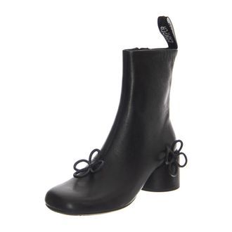 Camper Dames, Schoenen, Zwart, Maat: 41 EU