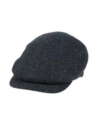 Borsalino ACCESSORIES - Hats sur YOOX.COM