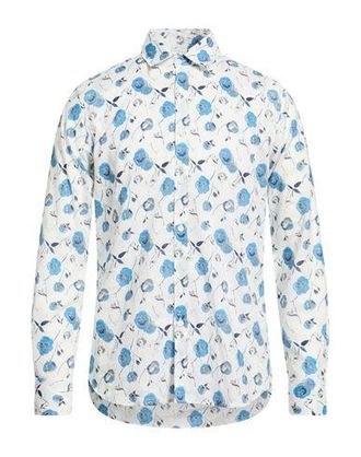 Canali TOPWEAR - Shirts sur YOOX.COM