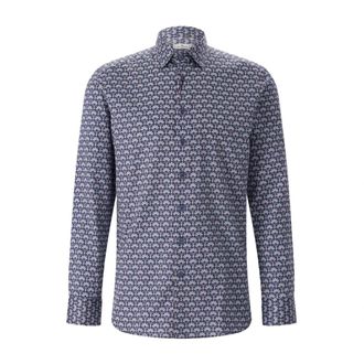 Etro Uomo, Magliette, Multicolore, 4Xl, new