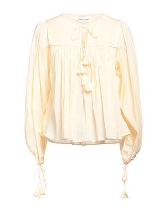 Antik Batik TOPS - Tops auf YOOX.COM