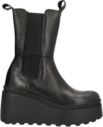 Noa. A CALZATURE - Stivaletti su YOOX.COM