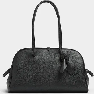 Jacquemus Womens Le Turismo handbag