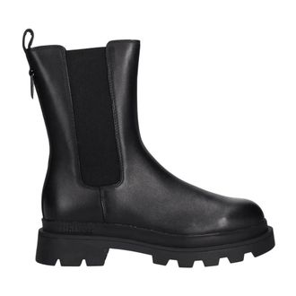 Blauer Donna, Scarpe, Nero, 41 EU, new