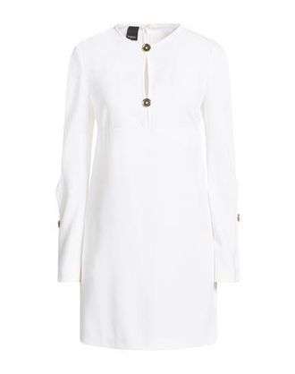 Pinko VESTITI - Vestiti corti su YOOX.COM