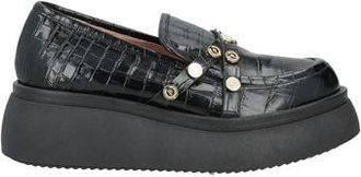 Pollini SCHUHE - Mokassins auf YOOX.COM