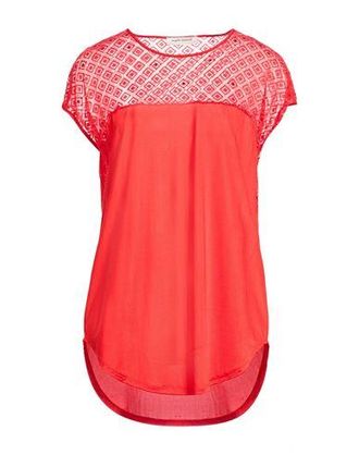 Angelo Marani TOPWEAR - Tops on YOOX.COM
