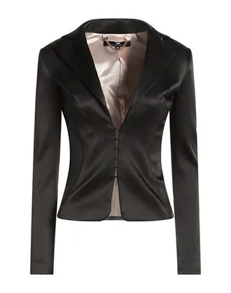 Elisabetta Franchi ANZ&Uuml;GE und CO-ORDS - Blazers auf YOOX.COM