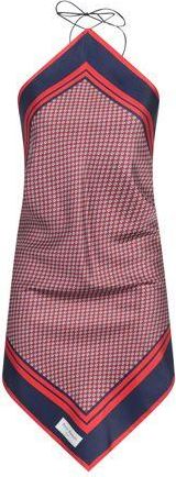 Balmain TOPWEAR - Tops sur YOOX.COM