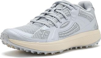 Under Armour Glyde Sola Pro Softball Cleats Womens Shoes Halo Gray/Stone/Metallic Silver : 9.5 B - Medium, Synthetic