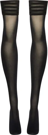 Wolford Donna, Mutande, Nero, XS, new